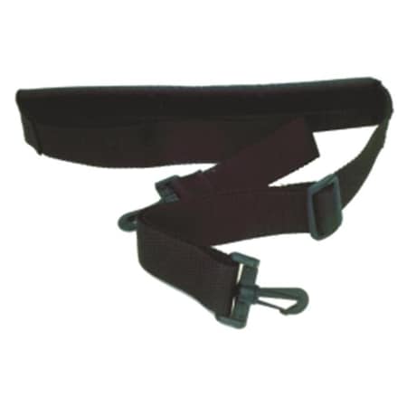 Paktek Paktek 96700 Shoulder Strap 96700